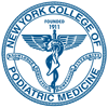 New_York_College logo